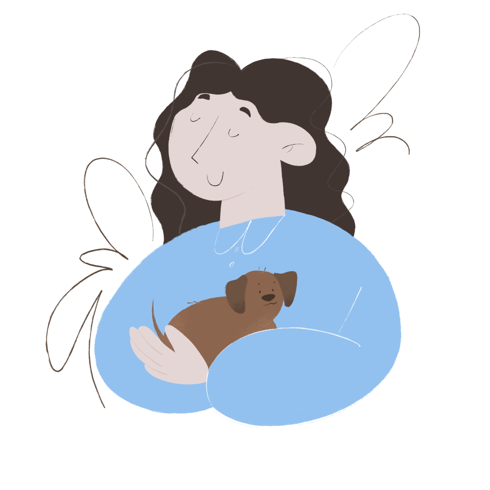 <span>First <br/> meeting</span>